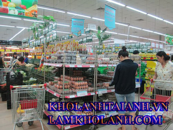 http://lamkholanh.com/images/kholanhcongnghiep/Thuy%20san/Sieu%20thi/kho-lanh-thuy-san-sieu-thi3.jpg