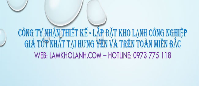 bao duong kho lanh logistic thang long 6